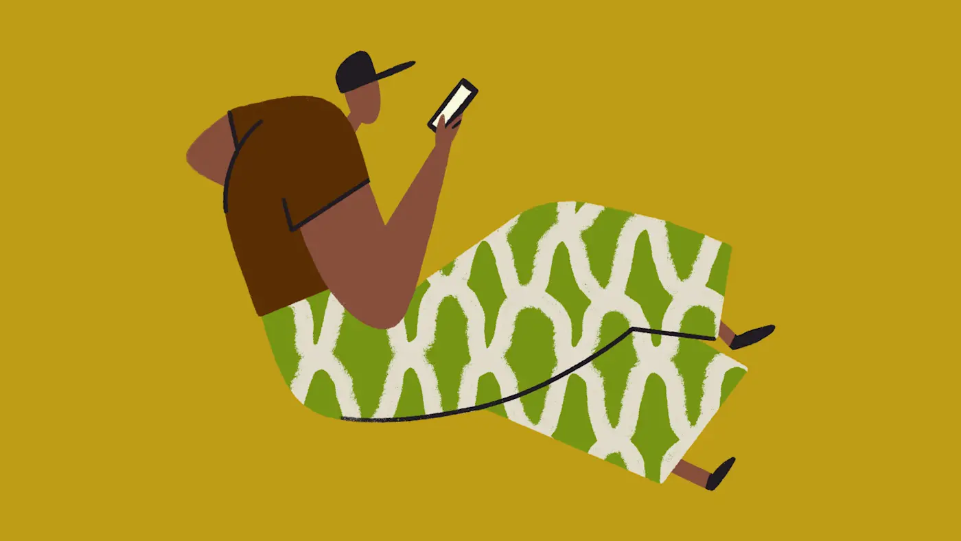 How to annotate on Fable