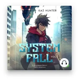 8 LitRPG Books to Level Up Your Library - Fable | Stories for everyone