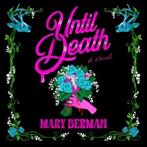 Until Death