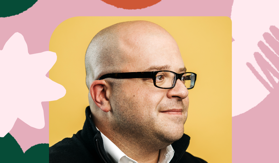 Jeff Lawson Twilio CEO