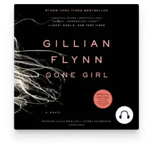 04-thumbnail-audiobook-380x363-gone-girl-2x