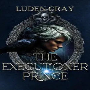 The Executioner Prince