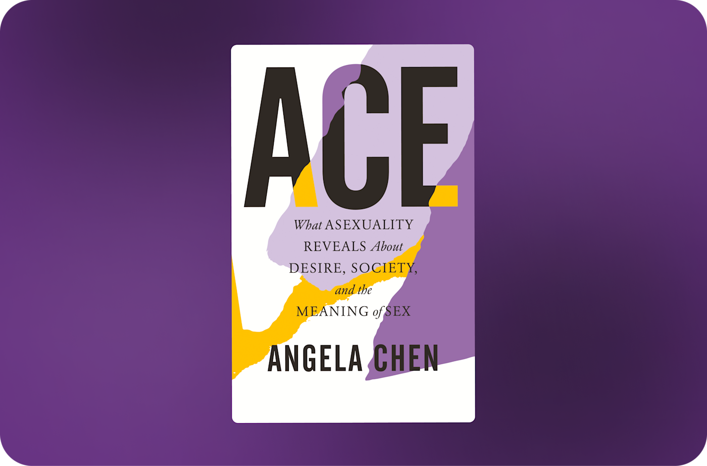 Ace Week