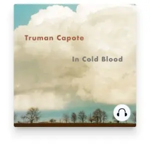 07-thumbnail-audiobook-380x363-in-cold-blood-2x