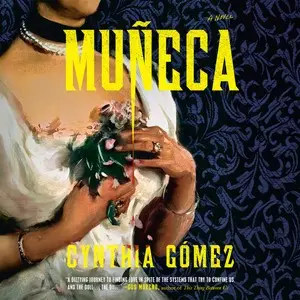 Muñeca