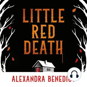Little Red Death
