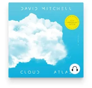 09-thumbnail-audiobook-380x363-cloud-atlas-2x