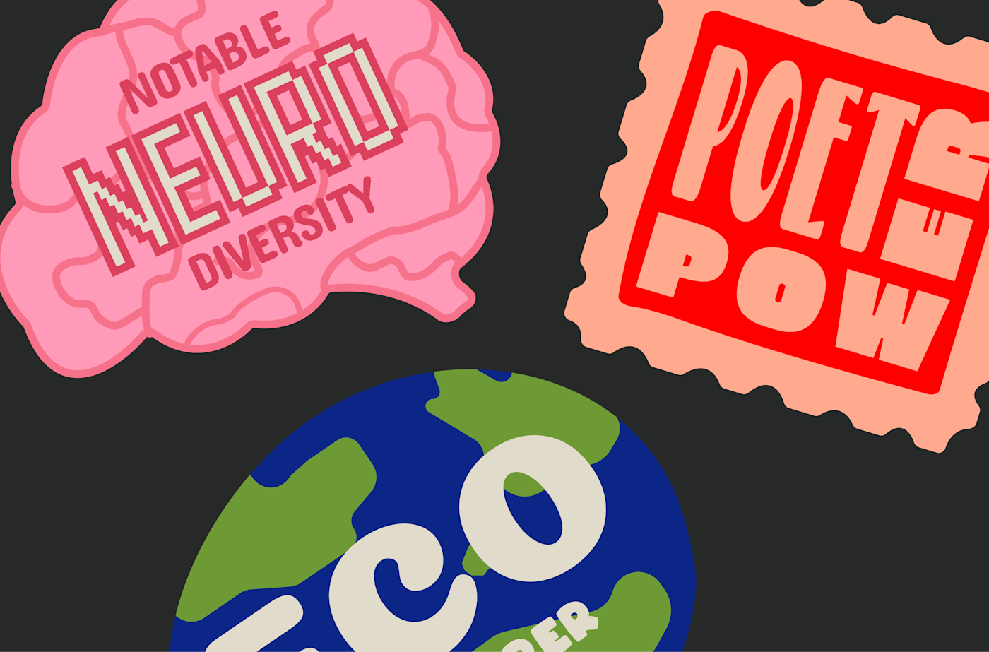 Reading Challenges for April