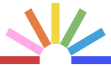 Fable Logo Icon