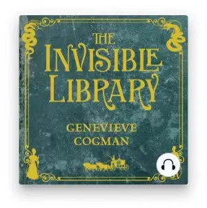 11-thumbnail-audiobook-380x381-invisible-library-2x-1