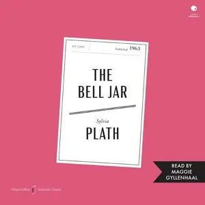The Bell Jar