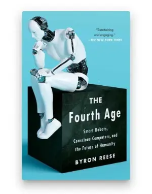 15 books for INTJs to love and relate with - Fable | Stories for everyone