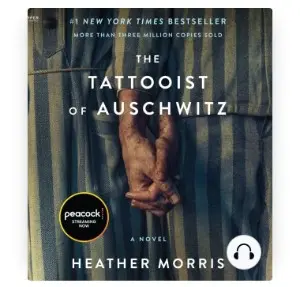 14-thumbnail-audiobook-380x363-the-tattooist-of-auschwitz-2x