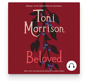 thumbnail audiobook 380x363 beloved@2x