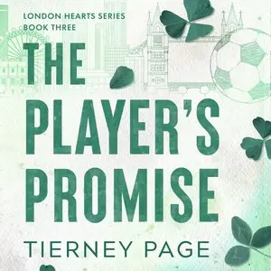 The Player's Promise