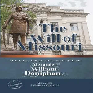 The Will of Missouri