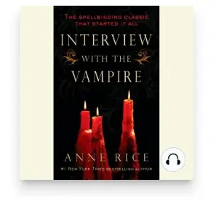 06-thumbnail-audiobook-380x363-interview-w-vampires-2x