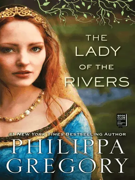 The Lady of the Rivers.webp