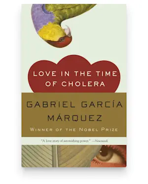 thumbnail book 380x474 love in the time of cholera@2x