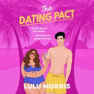 The Dating Pact