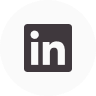 Linkedin Icon