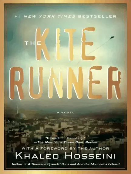 The Kite Runner.webp