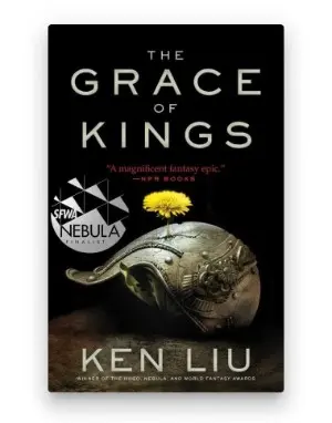 13-thumbnail-book-380x484-the-grace-of-kings-2x