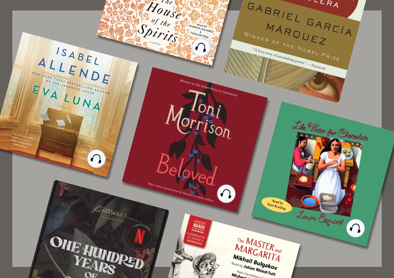 article header 640x452 best magical realism books@2x