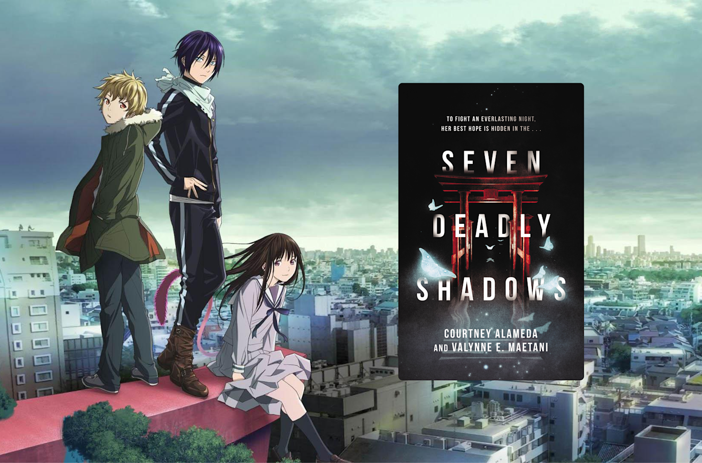 Kdrama book recs