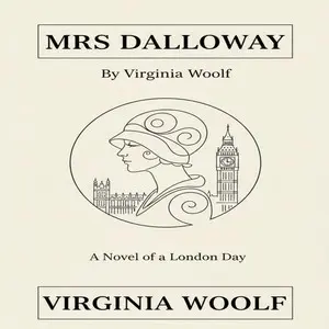 Mrs. Dalloway