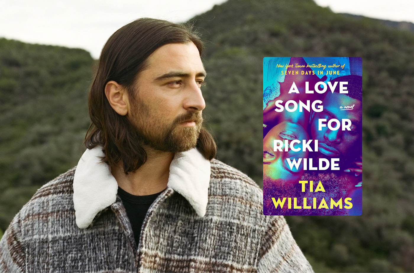 If you like this, ep 2