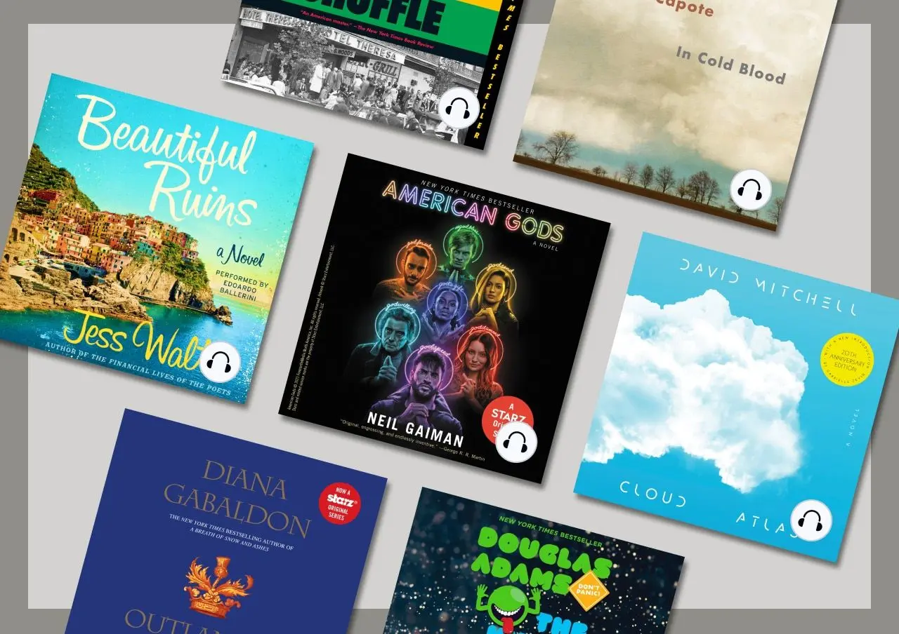 01-article-header-640x452-best-audiobook-narrators-2x