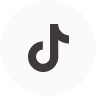 TikTok Icon