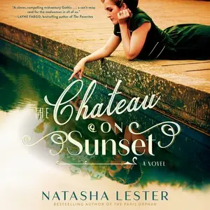 The Chateau on Sunset