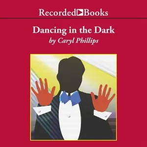 Dancing in the Dark