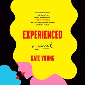 Experienced