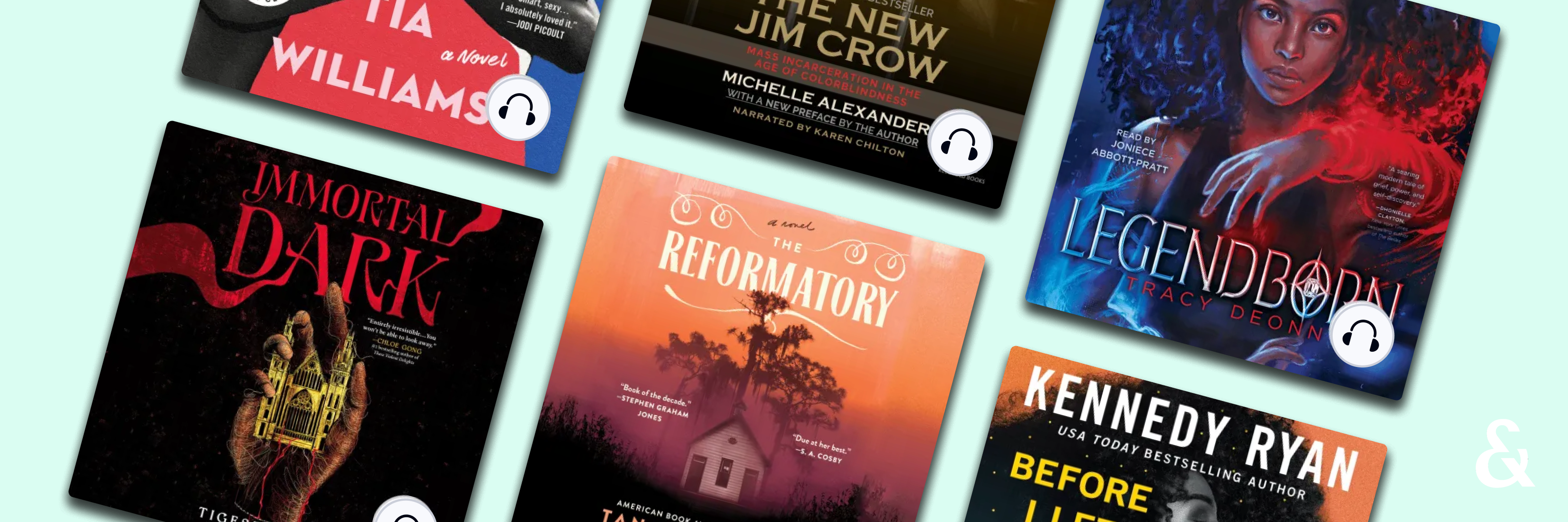 Top 10 Black Female Authors to Read Now - Fable | Stories for everyone