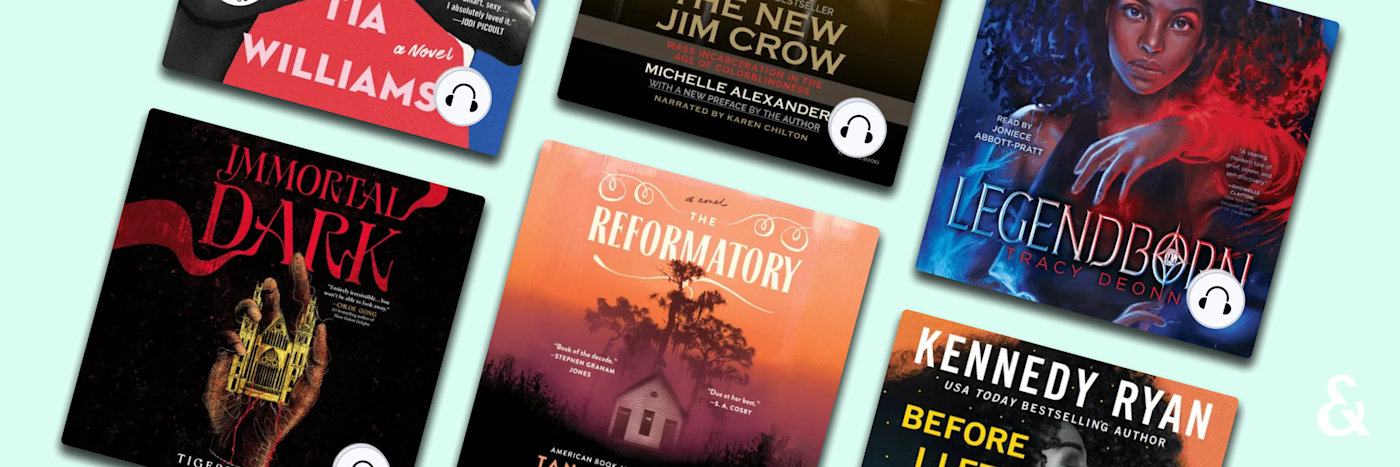 books by black women