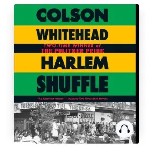 13-thumbnail-audiobook-380x363-hharlem-shuffle-2x