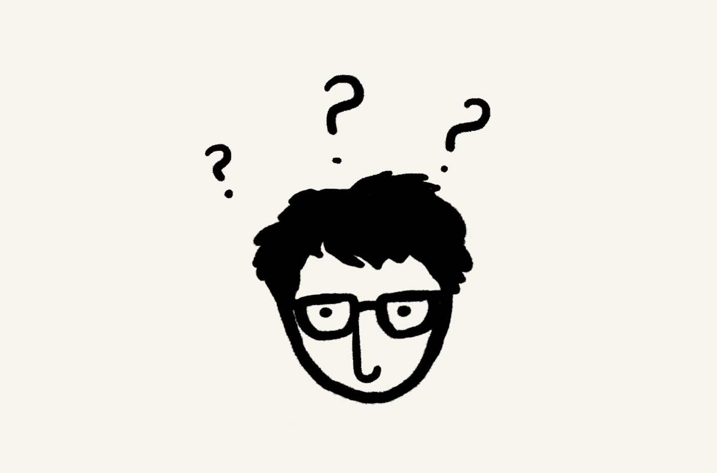 Jason question