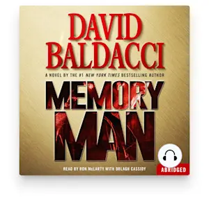 thumbnail audiobook 380x363 memory man@2x