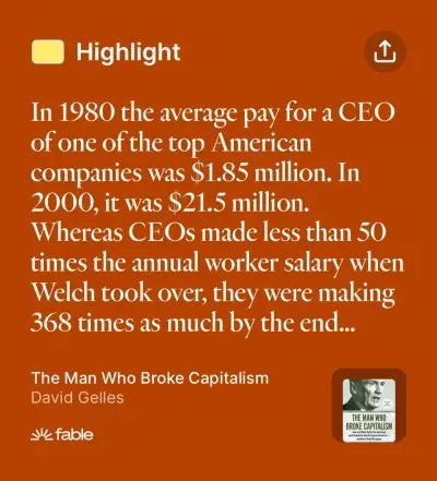 quote 3