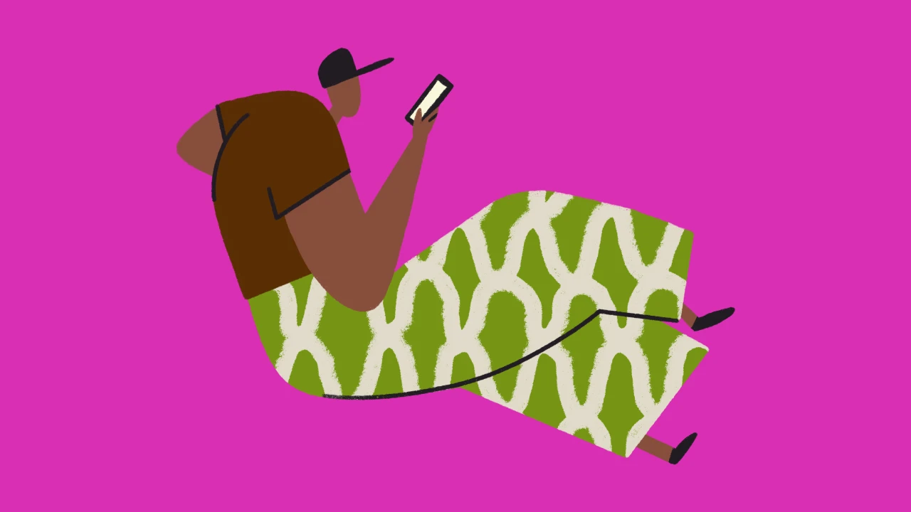 Benefits of Social Reading