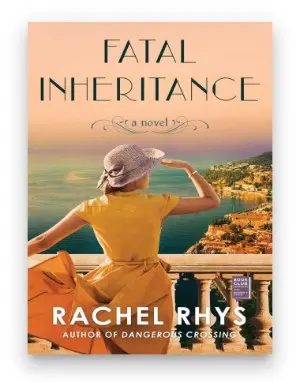 19 thrillers about vacations gone very, very wrong - Fable | Stories ...