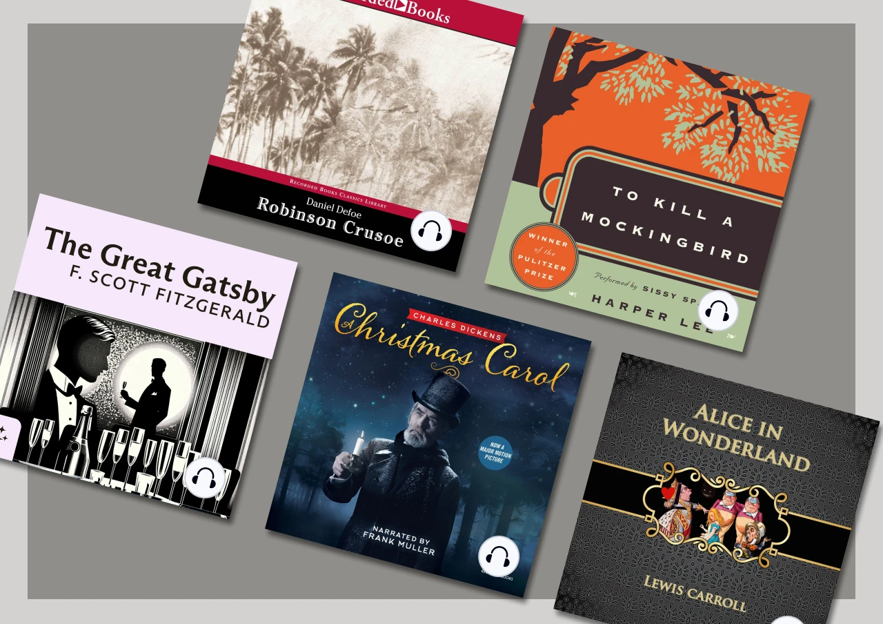 article header 640x452 how to tell if a book is first edition@2x