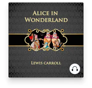 thumbnail audiobook 380x363 alice in wonderland@2x