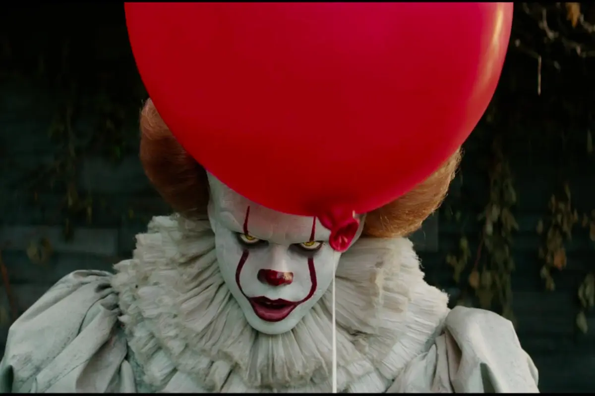 IT 2