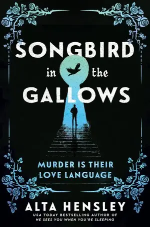 Songbird in the Gallows