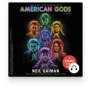 05-thumbnail-audiobook-380x363-american-gods-2x-1