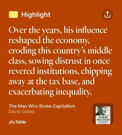 Quote 2